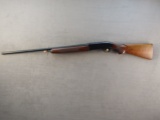 WINCHESTER Model 50, Semi-Auto Shotgun, 20g, S#74595
