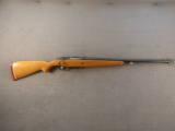 MOSSBERG Model 390, Bolt-Action Shotgun, 16g, S#498900