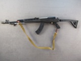 CHINESE SKS, Semi-Auto Rifle, 7.62x39, S#10404708