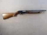 LANBER Model 1903, Semi-Auto Shotgun, 12g, S#C914997