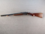 SAVAGE Model 24, Breech-Action Shotgun/Rifle, 410/22, S#NVSN