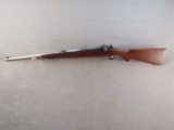 WINCHESTER Model 54, Bolt-Action Rifle, 30-06, S#33981A