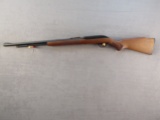 MARLIN Model 60, Semi-Auto Rifle, 22LR, S#02123015