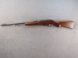 ITHACA Model X-15 Lightning, Semi-Auto Rifle, 22LR, S#32040-B