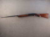 REMINGTON Model 11-48, Semi-Auto Shotgun, 12g, S#5058322
