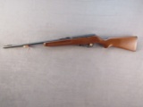 ITHACA X5 Lightning, Semi-Auto Rifle, 22LR, S#5809-A