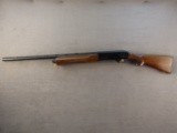DIAMOND IMPERIAL Super Magnum, Pump-Action Shotgun, 12g, S#AAC9A025884