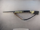 TRI STAR Model NKO-MO, Semi-Auto Shotgun, 20g S#A01951