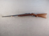 WINCHESTER Model 67, Bolt-Action Rifle, 22 short & long, S#NVSN