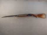 BERETTA Trap Special, Breech-Action Shotgun, 12g, S#3157086