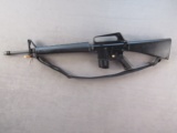 JAGER Model AR74, Semi-Auto Rifle, 22g, S#30728