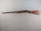 WINCHESTER Model 37, Breech-Action Shotgun, 12g, S#NVSN
