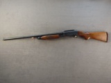 ITHACA 37 Featherlight, Pump-Action Shotgun, 12g, S#3714402 25