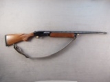MOSSBERG Model 930, Semi-Auto Shotgun, 12g, S#AF016106