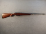WESTERN FIELD Model M172, Bolt-Action Shotgun, 12g, S#NVSN
