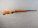 MARLIN Model 100 G, Bolt-Action Rifle, .22, S#NVSN