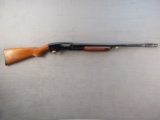 REMINGTON Model Unknown, Pump-Action Shotgun, 12g, S#99364