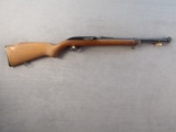 GLENFIELD Model 75C, Semi-Auto Rifle, 22LR, S#23405433