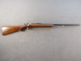 WINCHESTER Model 67, Bolt-Action Rifle, 22, S#NVSN