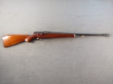 MOSSBERG Model 190, Bolt-Action Shotgun, 16g, S#NVSN