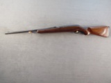 MOSSBERG Model 351KA, Tube-Action Rifle, 22, S#NVSN