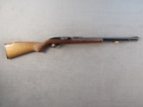 GLENFIELD Model 60, Semi-Auto Rifle, 22, S#24547927