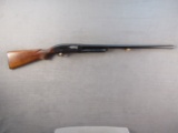 WINCHESTER Model M 59, Semi-Auto Shotgun, 12g, S#14315