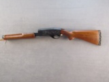 SAVAGE Model 30 Series C, Pump-Action Shotgun, S#B374364
