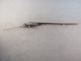 IVER JOHNSON Champion, Breech-Action Shotgun, 410, S#RCRX