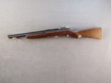 CROSMAN Model 140, Single-Action Rifle, .22, S#NVSN