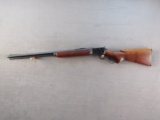 MARLIN Model 39A, Lever-Action Rifle, 22, S#K20096