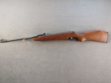 bb gun: RUGER Model Airhawk, 177cal, S#000045823