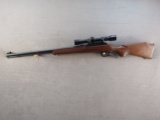 MARLIN Model 57-M, Lever-Action Rifle, 22, S#NVSN