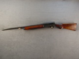 SAVAGE Model 720, Semi-Auto Shotgun, 12g, S#102235