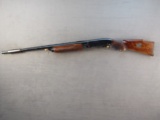 REMINGTON Model 31, Pump-Action Shotgun, 12g Skeet, S#123293