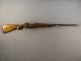 MOSSBERG Model 395KB, Bolt-Action Shotgun, 12g, S#213238