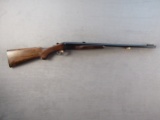 STOEGER Uplander, Breech-Action Shotgun, 20g, S#430656