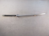 KATANA, 31