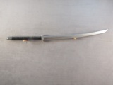 KATANA, 26