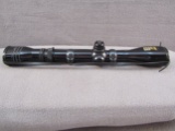 scope: REDFIELD Accu-Trac, 3x9x40
