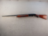 BERETTA Model AL2, Semi-Auto Shotgun, 12g, S#G16820