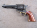 handgun: STOEGER 1873, Revolver, 45 colt, 6 shot, 5