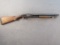 WINCHESTER Model 12, Pump-Action Shotgun, 12g, S#642745