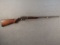 H&R Bay State, Breech-Action Shotgun, 16g, S#A863217