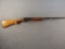 STEVENS Model 94H, Breech-Action Shotgun, 12g, S#P144434