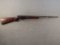 WINCHESTER Model 74, Semi-Auto Rifle, .22LR, S#290853A
