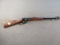 WINCHESTER American Bald Eagle Commemorative Model 94 XTR, Lever-Action Rifle, .375 WIN, S#ABE 2568