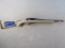 RUGER Model American, Bolt-Action Rifle, .300 Blk, S#694-75651