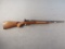 SAKO Model P946, Bolt-Action Rifle, .22LR, S#981069