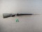 REMINGTON Model 700 Titanium, Bolt-Action Rifle, 260Rem, S#TT002721